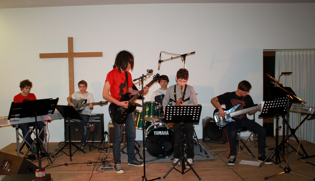 X Mass Jazz MSL 2011 _31__jpg-1324126813