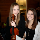 X Mass Jazz MSL 2011 _40__jpg-1324126850