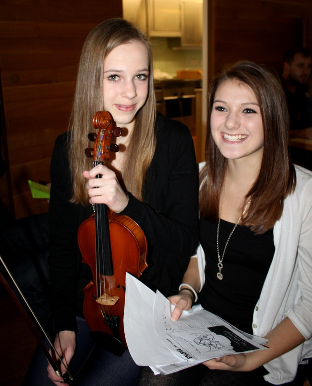 X Mass Jazz MSL 2011 _40__jpg-1324126850