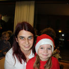 X Mass Jazz MSL 2011 _37__jpg-1324126834