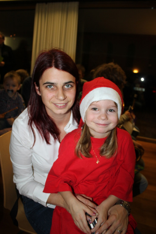 X Mass Jazz MSL 2011 _37__jpg-1324126834