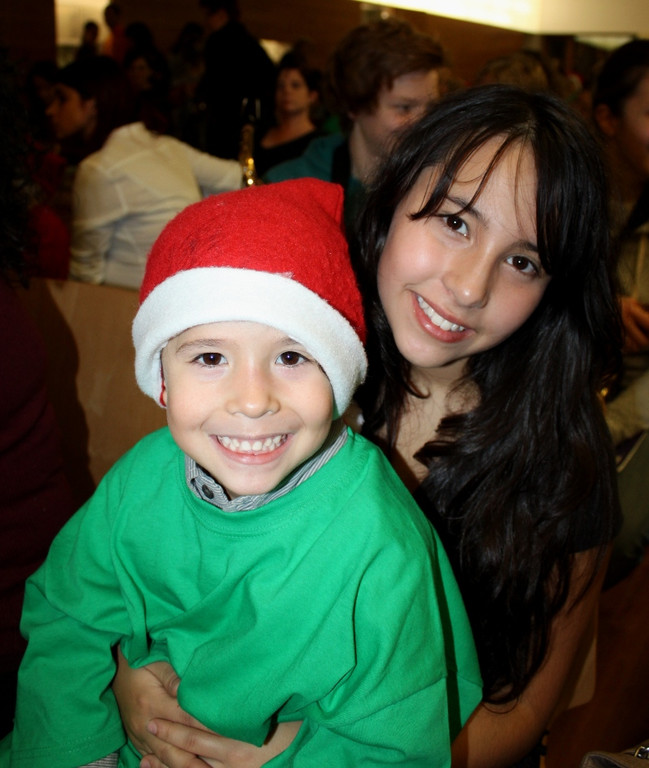 X Mass Jazz MSL 2011 _39__jpg-1324126847