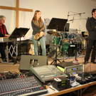 X Mass Jazz MSL 2011 _17__jpg-1324126748