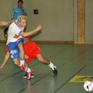 Wolfurt Halle 1 _ 2   2011 092.jpg