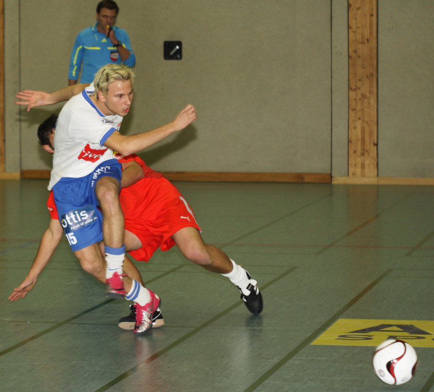 Wolfurt Halle 1 _ 2   2011 092.jpg