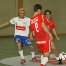 Wolfurt Halle 1 _ 2   2011 109 _2_.jpg
