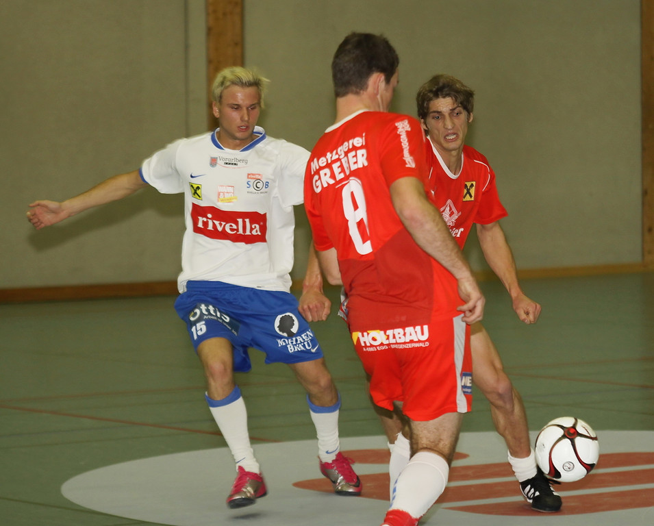 Wolfurt Halle 1 _ 2   2011 109 _2_.jpg