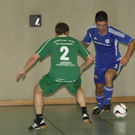 Wolfurt Halle 1 _ 2   2011 131.jpg