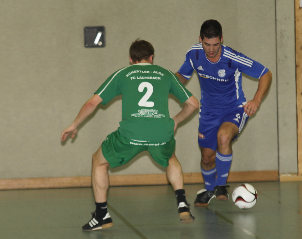Wolfurt Halle 1 _ 2   2011 131.jpg