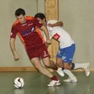 Wolfurt Halle 1 _ 2   2011 146.jpg
