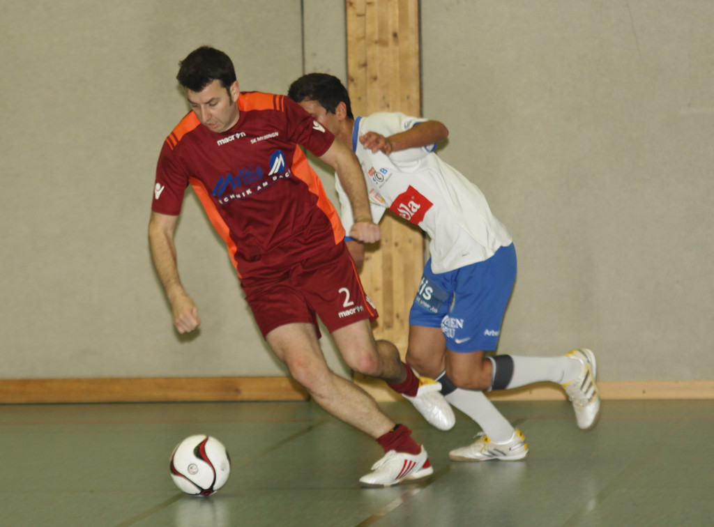 Wolfurt Halle 1 _ 2   2011 146.jpg