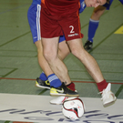 Wolfurt Halle 1 _ 2   2011 155.jpg