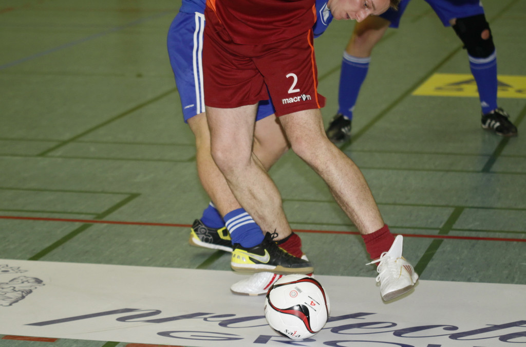 Wolfurt Halle 1 _ 2   2011 155.jpg