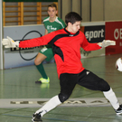 Wolfurt Halle 1 _ 2   2011 163.jpg