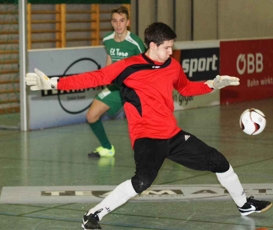 Wolfurt Halle 1 _ 2   2011 163.jpg