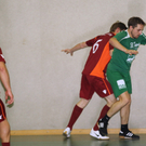 Wolfurt Halle 1 _ 2   2011 177.jpg