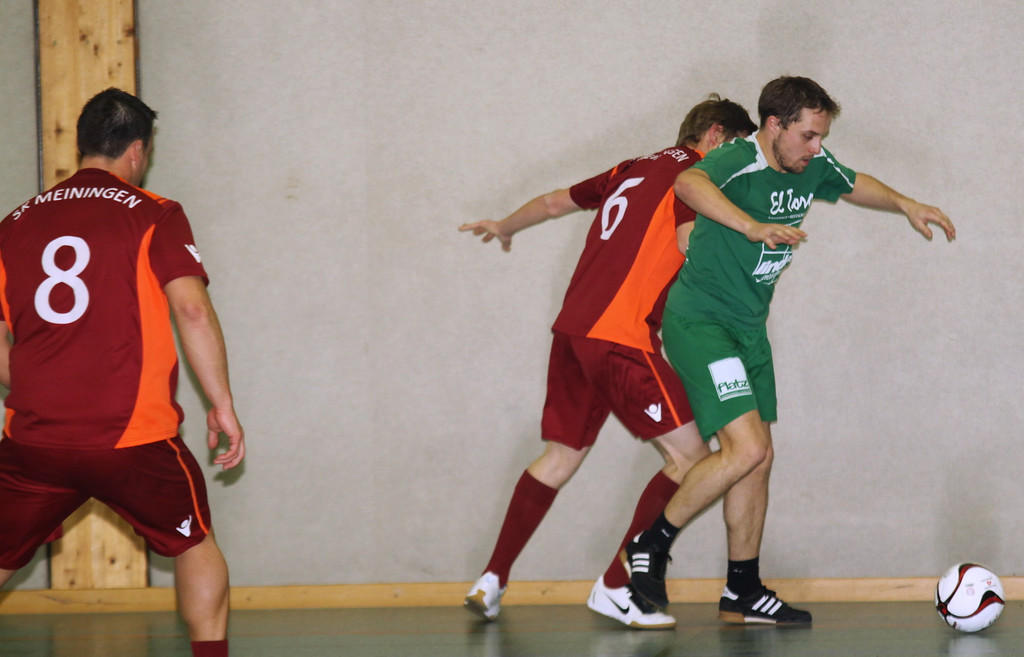 Wolfurt Halle 1 _ 2   2011 177.jpg