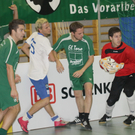 Wolfurt Halle 1 _ 2   2011 169.jpg