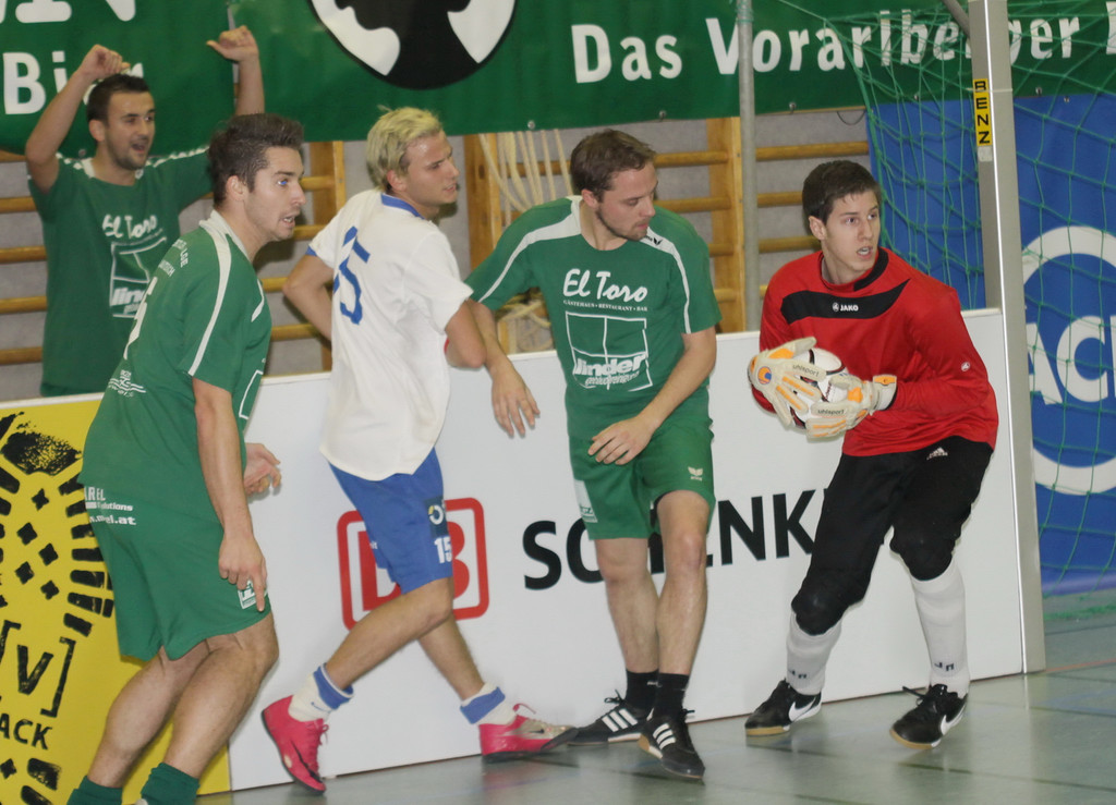 Wolfurt Halle 1 _ 2   2011 169.jpg