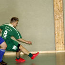 Wolfurt Halle 1 _ 2   2011 117 _2_.jpg