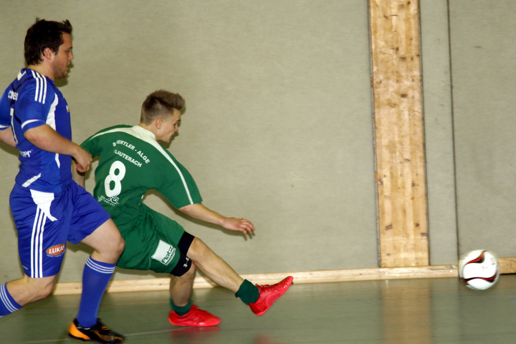 Wolfurt Halle 1 _ 2   2011 117 _2_.jpg