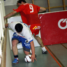 Wolfurt Halle 1 _ 2   2011 114.jpg