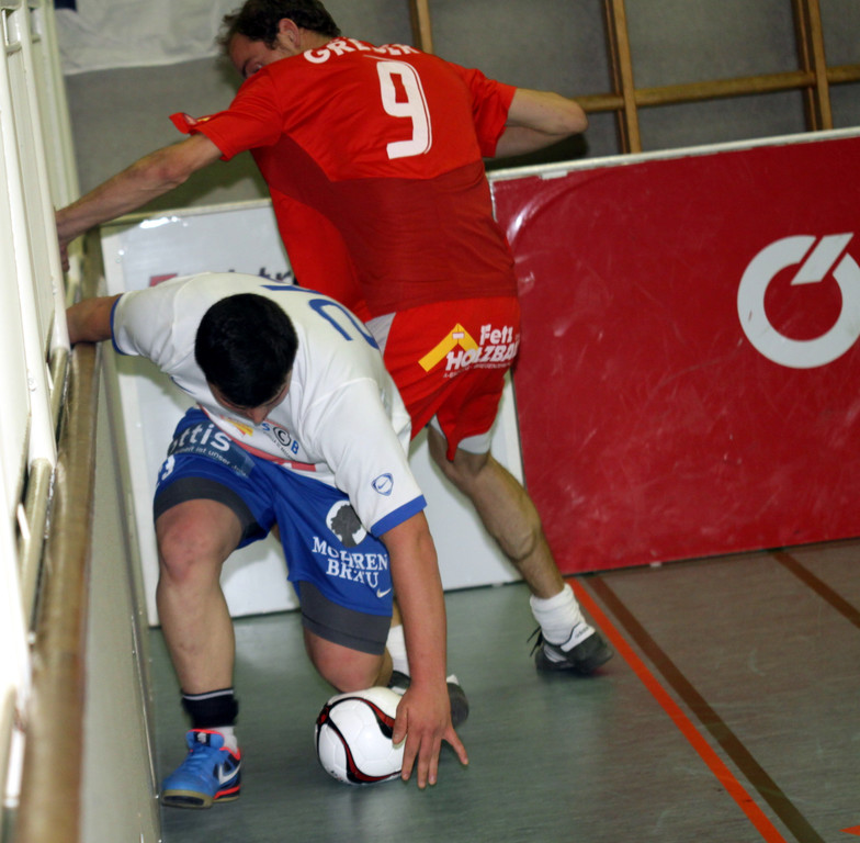 Wolfurt Halle 1 _ 2   2011 114.jpg