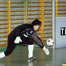 Wolfurt Halle 1 _ 2   2011 111.jpg