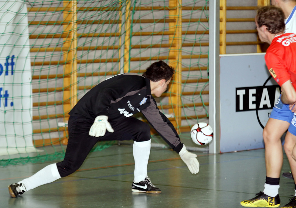 Wolfurt Halle 1 _ 2   2011 111.jpg