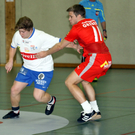 Wolfurt Halle 1 _ 2   2011 081 _2_.jpg