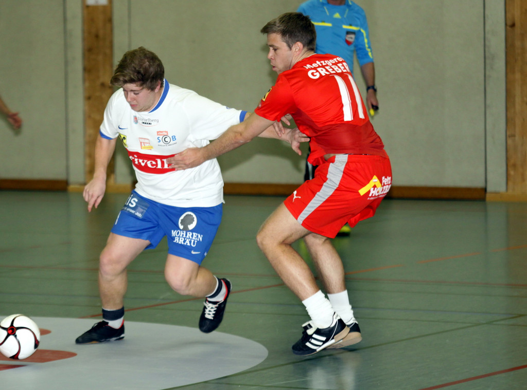 Wolfurt Halle 1 _ 2   2011 081 _2_.jpg