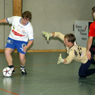Wolfurt Halle 1 _ 2   2011 085.jpg