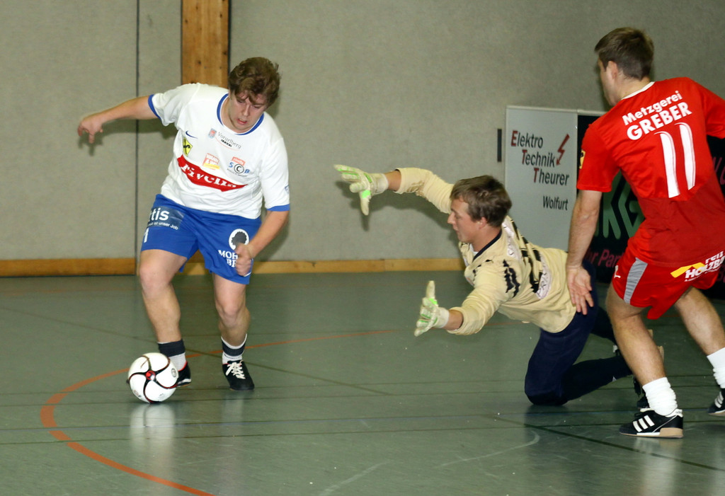 Wolfurt Halle 1 _ 2   2011 085.jpg