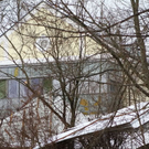 normal_17122011fmt_dachbrgdanach_ta_003.JPG