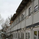 normal_17122011fmt_dachbrgdanach_ta_005.JPG