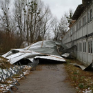 normal_17122011fmt_dachbrgdanach_ta_006.JPG