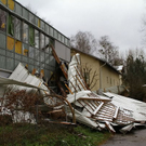 normal_17122011fmt_dachbrgdanach_ta_008.JPG