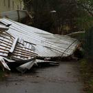 normal_17122011fmt_dachbrgdanach_ta_009.JPG