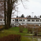 normal_17122011fmt_dachbrgdanach_ta_014.JPG