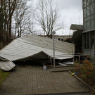 normal_17122011fmt_dachbrgdanach_ta_015.JPG