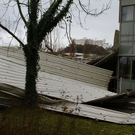 normal_17122011fmt_dachbrgdanach_ta_016.JPG