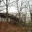 normal_17122011fmt_dachbrgdanach_ta_017.JPG