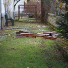 normal_17122011fmt_dachbrgdanach_ta_018.JPG