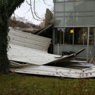 normal_17122011fmt_dachbrgdanach_ta_019.JPG