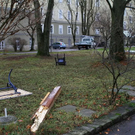 normal_17122011fmt_dachbrgdanach_ta_020.JPG