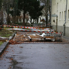normal_17122011fmt_dachbrgdanach_ta_021.JPG