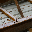 normal_17122011fmt_dachbrgdanach_ta_023.JPG