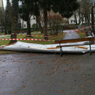normal_17122011fmt_dachbrgdanach_ta_024.JPG
