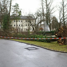 normal_17122011fmt_dachbrgdanach_ta_025.JPG