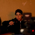 20111216-DSC_8583.jpg